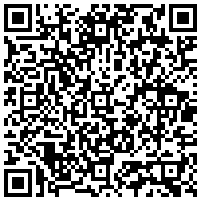 QR Code for bitcoin:bitcoin:bitcoin:bitcoin:bitcoin:bitcoin:bitcoin:bitcoin:bitcoin:bitcoin:bitcoin:bitcoin:1H3sj3fXLP2UWQuC9LrdGu7pygWjGtFrUX