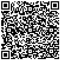 QR Code for bitcoin:bitcoin:bitcoin:bitcoin:bitcoin:bitcoin:bitcoin:bitcoin:bitcoin:bitcoin:bitcoin:bitcoin:1H44XdbG17QbZ8BL5dXw8njLPvCnuYMFHS
