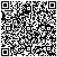 QR Code for bitcoin:bitcoin:bitcoin:bitcoin:bitcoin:bitcoin:bitcoin:bitcoin:bitcoin:bitcoin:bitcoin:bitcoin:1H4Djkc3DuwF6vbauHWTYNUobj1KSVf3uc