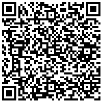 QR Code for bitcoin:bitcoin:bitcoin:bitcoin:bitcoin:bitcoin:bitcoin:bitcoin:bitcoin:bitcoin:bitcoin:bitcoin:1H55EFaFe8HeKhCU64SWd16xU8LNBeQbCd