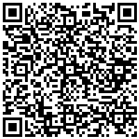 QR Code for bitcoin:bitcoin:bitcoin:bitcoin:bitcoin:bitcoin:bitcoin:bitcoin:bitcoin:bitcoin:bitcoin:bitcoin:1H5AbQuXAW4RMMR5g86Na7Dp5UQuQC22Pb