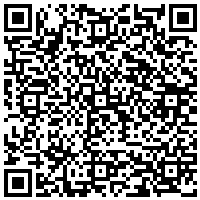 QR Code for bitcoin:bitcoin:bitcoin:bitcoin:bitcoin:bitcoin:bitcoin:bitcoin:bitcoin:bitcoin:bitcoin:bitcoin:1H5BJWM2rNXnQLzbRA4pnmiqNBoj3dhSdV