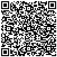 QR Code for bitcoin:bitcoin:bitcoin:bitcoin:bitcoin:bitcoin:bitcoin:bitcoin:bitcoin:bitcoin:bitcoin:bitcoin:1H5NZCxMeFN4CapJAMvEL1c2xWdXts55s7