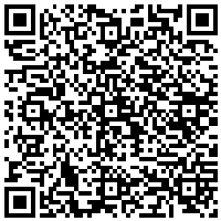 QR Code for bitcoin:bitcoin:bitcoin:bitcoin:bitcoin:bitcoin:bitcoin:bitcoin:bitcoin:bitcoin:bitcoin:bitcoin:1H5SABMSRaU5WHSHGFWuAkFeeEsSv2zg3G