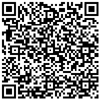 QR Code for bitcoin:bitcoin:bitcoin:bitcoin:bitcoin:bitcoin:bitcoin:bitcoin:bitcoin:bitcoin:bitcoin:bitcoin:1H5V9wxUNnczD31o7T1up7ChozkpLmTMLo