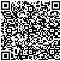 QR Code for bitcoin:bitcoin:bitcoin:bitcoin:bitcoin:bitcoin:bitcoin:bitcoin:bitcoin:bitcoin:bitcoin:bitcoin:1H68AhaPwktF7pEa1EUrjgb1yF95PhCMmR