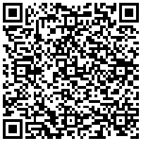 QR Code for bitcoin:bitcoin:bitcoin:bitcoin:bitcoin:bitcoin:bitcoin:bitcoin:bitcoin:bitcoin:bitcoin:bitcoin:1H69devNHisPb4q3p2Kuy3xVC5zUGuxrZM