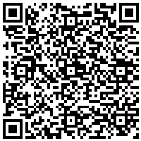 QR Code for bitcoin:bitcoin:bitcoin:bitcoin:bitcoin:bitcoin:bitcoin:bitcoin:bitcoin:bitcoin:bitcoin:bitcoin:1H6KBXfS49HX3MqyEm2FSpV3GtC2fCbgj5