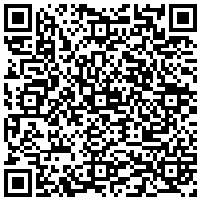 QR Code for bitcoin:bitcoin:bitcoin:bitcoin:bitcoin:bitcoin:bitcoin:bitcoin:bitcoin:bitcoin:bitcoin:bitcoin:1H6YckFtmNJaryHmRcx7a9EGwvV2nWs5u4