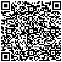 QR Code for bitcoin:bitcoin:bitcoin:bitcoin:bitcoin:bitcoin:bitcoin:bitcoin:bitcoin:bitcoin:bitcoin:bitcoin:1H6cFkZVu1ZntQYBJszhsVdfdAntaFooNb