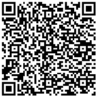 QR Code for bitcoin:bitcoin:bitcoin:bitcoin:bitcoin:bitcoin:bitcoin:bitcoin:bitcoin:bitcoin:bitcoin:bitcoin:1H6iiATodoRSEdNPBJh3HdSSL4SQKpgW6h
