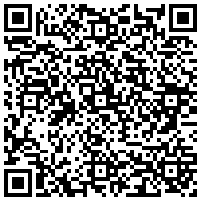 QR Code for bitcoin:bitcoin:bitcoin:bitcoin:bitcoin:bitcoin:bitcoin:bitcoin:bitcoin:bitcoin:bitcoin:bitcoin:1H7CXP9nXefdRmicmn3tFZEVTPHWrMCsob