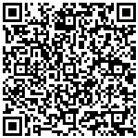 QR Code for bitcoin:bitcoin:bitcoin:bitcoin:bitcoin:bitcoin:bitcoin:bitcoin:bitcoin:bitcoin:bitcoin:bitcoin:1H7FtMZwDUt5WGUtVfUFSj6egEEMg45k2d
