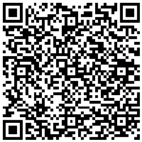 QR Code for bitcoin:bitcoin:bitcoin:bitcoin:bitcoin:bitcoin:bitcoin:bitcoin:bitcoin:bitcoin:bitcoin:bitcoin:1H7KFDGPiG3z8sP3PDJUf3Vzcs2hrmtCSt