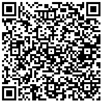QR Code for bitcoin:bitcoin:bitcoin:bitcoin:bitcoin:bitcoin:bitcoin:bitcoin:bitcoin:bitcoin:bitcoin:bitcoin:1H7PMfu7TYscvm232ceRpXN5FXEBo6yw2