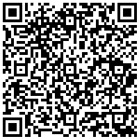 QR Code for bitcoin:bitcoin:bitcoin:bitcoin:bitcoin:bitcoin:bitcoin:bitcoin:bitcoin:bitcoin:bitcoin:bitcoin:1H7VdDWxo7KAxcqk6AobT6Qwv7JwnphFmV