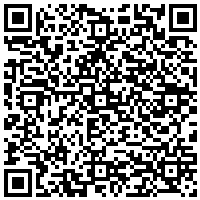 QR Code for bitcoin:bitcoin:bitcoin:bitcoin:bitcoin:bitcoin:bitcoin:bitcoin:bitcoin:bitcoin:bitcoin:bitcoin:1H7e7adZeJMVcUuCrNPNaWKEB6SSohfLSM