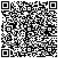 QR Code for bitcoin:bitcoin:bitcoin:bitcoin:bitcoin:bitcoin:bitcoin:bitcoin:bitcoin:bitcoin:bitcoin:bitcoin:1H7rHpcLh7SEuTknDxb2fxCD5fAN5GCDd2