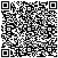 QR Code for bitcoin:bitcoin:bitcoin:bitcoin:bitcoin:bitcoin:bitcoin:bitcoin:bitcoin:bitcoin:bitcoin:bitcoin:1H7w2vHnn6S29hFB8KBm3e5fMTSvvVCXof