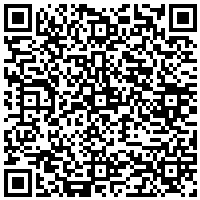 QR Code for bitcoin:bitcoin:bitcoin:bitcoin:bitcoin:bitcoin:bitcoin:bitcoin:bitcoin:bitcoin:bitcoin:bitcoin:1H8NiBYwuhzcpp6inAFnSdLyMLsPyB7j1i