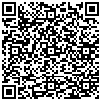 QR Code for bitcoin:bitcoin:bitcoin:bitcoin:bitcoin:bitcoin:bitcoin:bitcoin:bitcoin:bitcoin:bitcoin:bitcoin:1H8ifA5o7n3qsSCaw555p3RufCoutCoTSJ