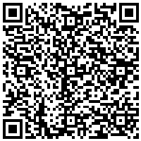 QR Code for bitcoin:bitcoin:bitcoin:bitcoin:bitcoin:bitcoin:bitcoin:bitcoin:bitcoin:bitcoin:bitcoin:bitcoin:1H8otmJMMGRYEXSmoBDNeKCWp6MWr4UT5d
