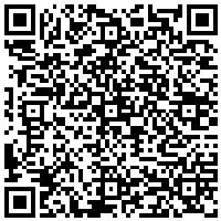 QR Code for bitcoin:bitcoin:bitcoin:bitcoin:bitcoin:bitcoin:bitcoin:bitcoin:bitcoin:bitcoin:bitcoin:bitcoin:1H9QLBatyn7Umj2tgdczWt35zHT6tV5ADf