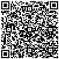 QR Code for bitcoin:bitcoin:bitcoin:bitcoin:bitcoin:bitcoin:bitcoin:bitcoin:bitcoin:bitcoin:bitcoin:bitcoin:1H9SyW7DvAEFaTGF8PkjXYmsgZdW8PVMt