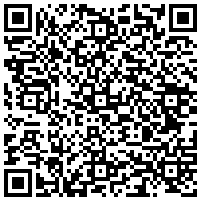 QR Code for bitcoin:bitcoin:bitcoin:bitcoin:bitcoin:bitcoin:bitcoin:bitcoin:bitcoin:bitcoin:bitcoin:bitcoin:1H9paeHDePyGB7vHCdHu4SoiuUBtLibuXi