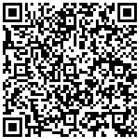 QR Code for bitcoin:bitcoin:bitcoin:bitcoin:bitcoin:bitcoin:bitcoin:bitcoin:bitcoin:bitcoin:bitcoin:bitcoin:1H9yuTYRzPKZW39Ce77jXdTomNEWbPBTwo
