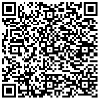QR Code for bitcoin:bitcoin:bitcoin:bitcoin:bitcoin:bitcoin:bitcoin:bitcoin:bitcoin:bitcoin:bitcoin:bitcoin:1HA2zU4fcY2TrHsJrCszVc1KkfWNKct8RM
