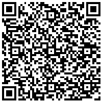 QR Code for bitcoin:bitcoin:bitcoin:bitcoin:bitcoin:bitcoin:bitcoin:bitcoin:bitcoin:bitcoin:bitcoin:bitcoin:1HAU5expmAztVwyqhcRm8atKYrgQAMGDhm