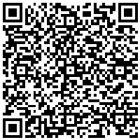 QR Code for bitcoin:bitcoin:bitcoin:bitcoin:bitcoin:bitcoin:bitcoin:bitcoin:bitcoin:bitcoin:bitcoin:bitcoin:1HAbd3aEGHCVoXPyv2DoMg1EHURtD9hpk4