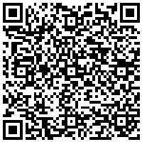 QR Code for bitcoin:bitcoin:bitcoin:bitcoin:bitcoin:bitcoin:bitcoin:bitcoin:bitcoin:bitcoin:bitcoin:bitcoin:1HAo7QkDzoNmksJjWCWTr8mBH4q63HGbuk
