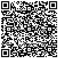 QR Code for bitcoin:bitcoin:bitcoin:bitcoin:bitcoin:bitcoin:bitcoin:bitcoin:bitcoin:bitcoin:bitcoin:bitcoin:1HAwBLXLBHSJr8TUk4b2u2fRgqGqT8UbTA