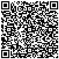 QR Code for bitcoin:bitcoin:bitcoin:bitcoin:bitcoin:bitcoin:bitcoin:bitcoin:bitcoin:bitcoin:bitcoin:bitcoin:1HB59By8UCMPqs9ps9trBaMSqj8fp5vxED