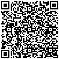 QR Code for bitcoin:bitcoin:bitcoin:bitcoin:bitcoin:bitcoin:bitcoin:bitcoin:bitcoin:bitcoin:bitcoin:bitcoin:1HB6KWKxWiMoZf7Snkxd1jeeCfG4U7H2D5