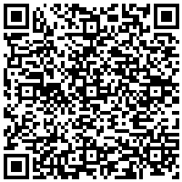 QR Code for bitcoin:bitcoin:bitcoin:bitcoin:bitcoin:bitcoin:bitcoin:bitcoin:bitcoin:bitcoin:bitcoin:bitcoin:1HB9WDEa8YMM79soi6Kj5KRL2eGPUwzPFM