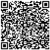 QR Code for bitcoin:bitcoin:bitcoin:bitcoin:bitcoin:bitcoin:bitcoin:bitcoin:bitcoin:bitcoin:bitcoin:bitcoin:1HBDPGfVdqBNnQfBB5d1Z2ktfdYSKmohn4