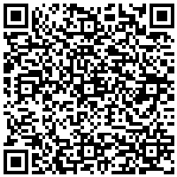 QR Code for bitcoin:bitcoin:bitcoin:bitcoin:bitcoin:bitcoin:bitcoin:bitcoin:bitcoin:bitcoin:bitcoin:bitcoin:1HBKzRaHdZ4gd7cUXziggu9WhJzEkH5AzH
