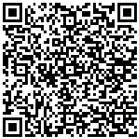 QR Code for bitcoin:bitcoin:bitcoin:bitcoin:bitcoin:bitcoin:bitcoin:bitcoin:bitcoin:bitcoin:bitcoin:bitcoin:1HBMusEcKExGspRkMLGQGt4h4ZvTh5QDoC