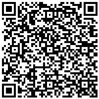 QR Code for bitcoin:bitcoin:bitcoin:bitcoin:bitcoin:bitcoin:bitcoin:bitcoin:bitcoin:bitcoin:bitcoin:bitcoin:1HBU9UKGSTWST5MQpex4jMPvv4ETVKBnXf