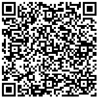 QR Code for bitcoin:bitcoin:bitcoin:bitcoin:bitcoin:bitcoin:bitcoin:bitcoin:bitcoin:bitcoin:bitcoin:bitcoin:1HBXjoRLB3JmbHuaxK1oQLzP6sGe3MsKp7