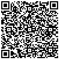 QR Code for bitcoin:bitcoin:bitcoin:bitcoin:bitcoin:bitcoin:bitcoin:bitcoin:bitcoin:bitcoin:bitcoin:bitcoin:1HBgpVBdUMmQS7eDvNL5mB1f7Cei3TiiXF