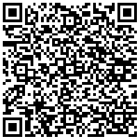 QR Code for bitcoin:bitcoin:bitcoin:bitcoin:bitcoin:bitcoin:bitcoin:bitcoin:bitcoin:bitcoin:bitcoin:bitcoin:1HBk9vxxb4W2StZPFBVs7P49DF9a6pxLEk