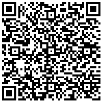 QR Code for bitcoin:bitcoin:bitcoin:bitcoin:bitcoin:bitcoin:bitcoin:bitcoin:bitcoin:bitcoin:bitcoin:bitcoin:1HBo2DuCUEL7GpsTK6naKcaM6tHVT54qbD