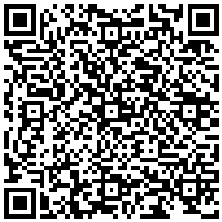 QR Code for bitcoin:bitcoin:bitcoin:bitcoin:bitcoin:bitcoin:bitcoin:bitcoin:bitcoin:bitcoin:bitcoin:bitcoin:1HBp43ft248FDkVM9LHCGmdoreX7ti1WP1