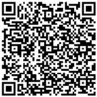 QR Code for bitcoin:bitcoin:bitcoin:bitcoin:bitcoin:bitcoin:bitcoin:bitcoin:bitcoin:bitcoin:bitcoin:bitcoin:1HC3HeGP6tzmdnjrRYYVnWnYN7PUvaGe76