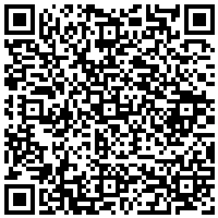 QR Code for bitcoin:bitcoin:bitcoin:bitcoin:bitcoin:bitcoin:bitcoin:bitcoin:bitcoin:bitcoin:bitcoin:bitcoin:1HCB8gDcBotKRW4VqQZef3rPModLYzKbs7