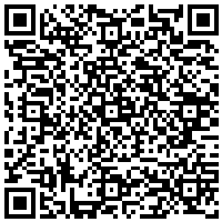 QR Code for bitcoin:bitcoin:bitcoin:bitcoin:bitcoin:bitcoin:bitcoin:bitcoin:bitcoin:bitcoin:bitcoin:bitcoin:1HCBmnE9146GhSwiqFakVM43eTF2dnTKoF